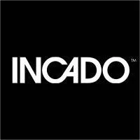 Incado