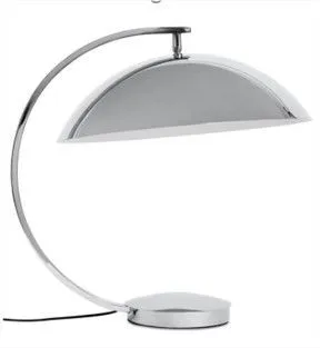 Настольная лампа Shelter