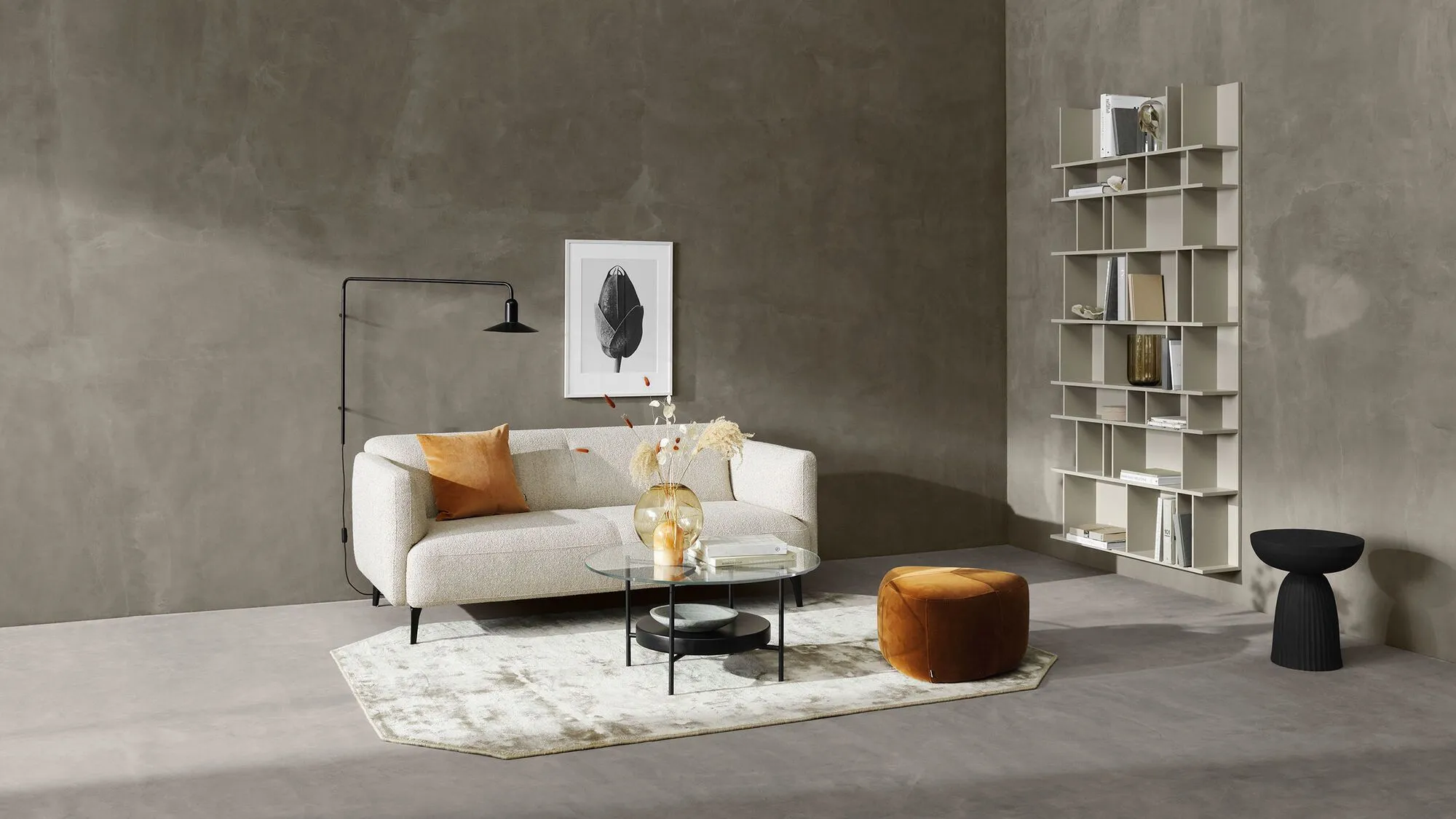   Приставные столы