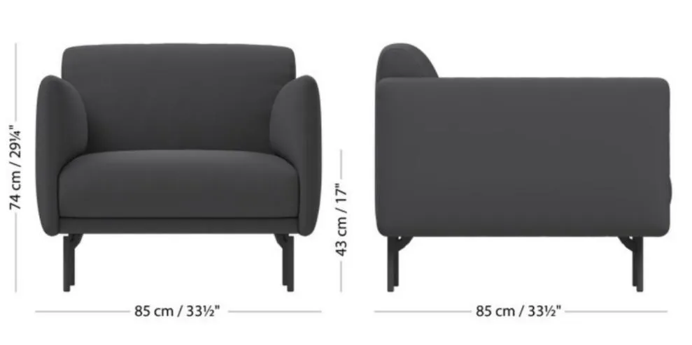 Кресло Berne - York  5121 Kожа светло-зеленая -  Под заказ