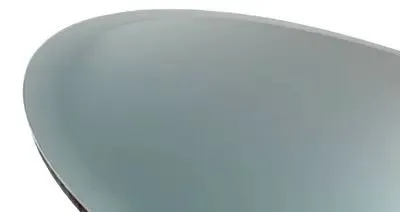 Зеркало Tone