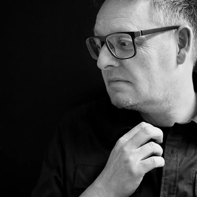 Henrik Pedersen