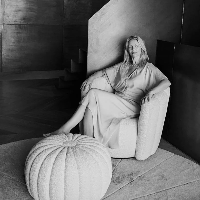 Charlotte Høncke