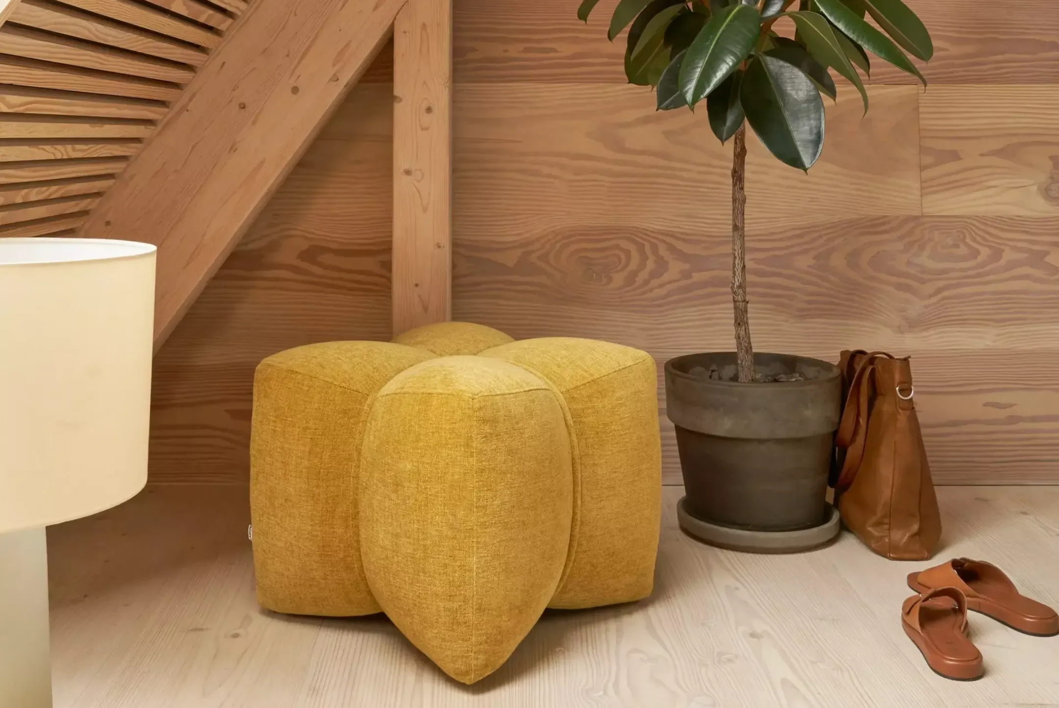   Специальное предложение