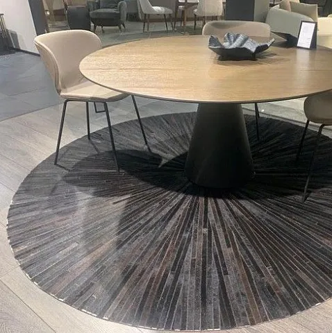 Акция на декор для дома от BoConcept - Эксклюзивная и премиальная