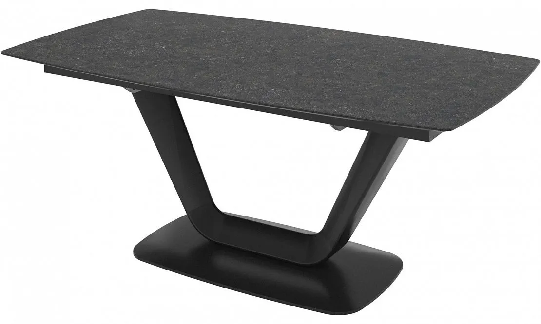 たんちゃん様購入品 BoConcept Alicante　テーブル Раскладной стол Аликанте (Alicante) в Москве купить по цене 669