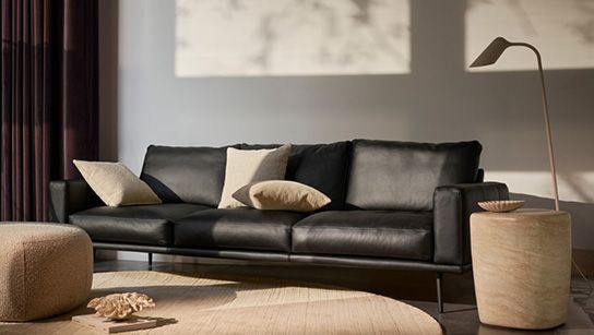 Карлтон (Carlton)