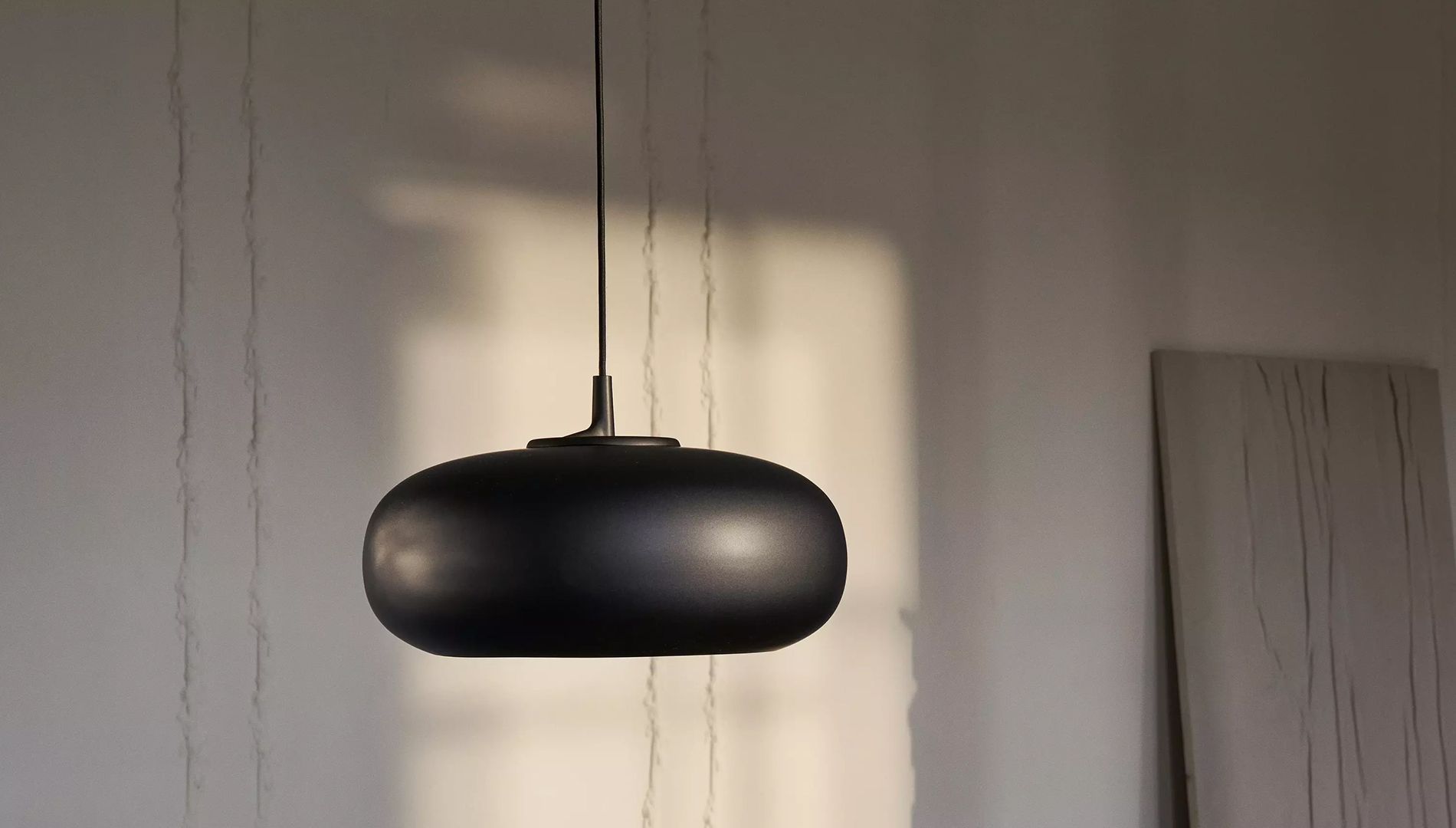 Люстра Paris -  Под заказ в интерьере