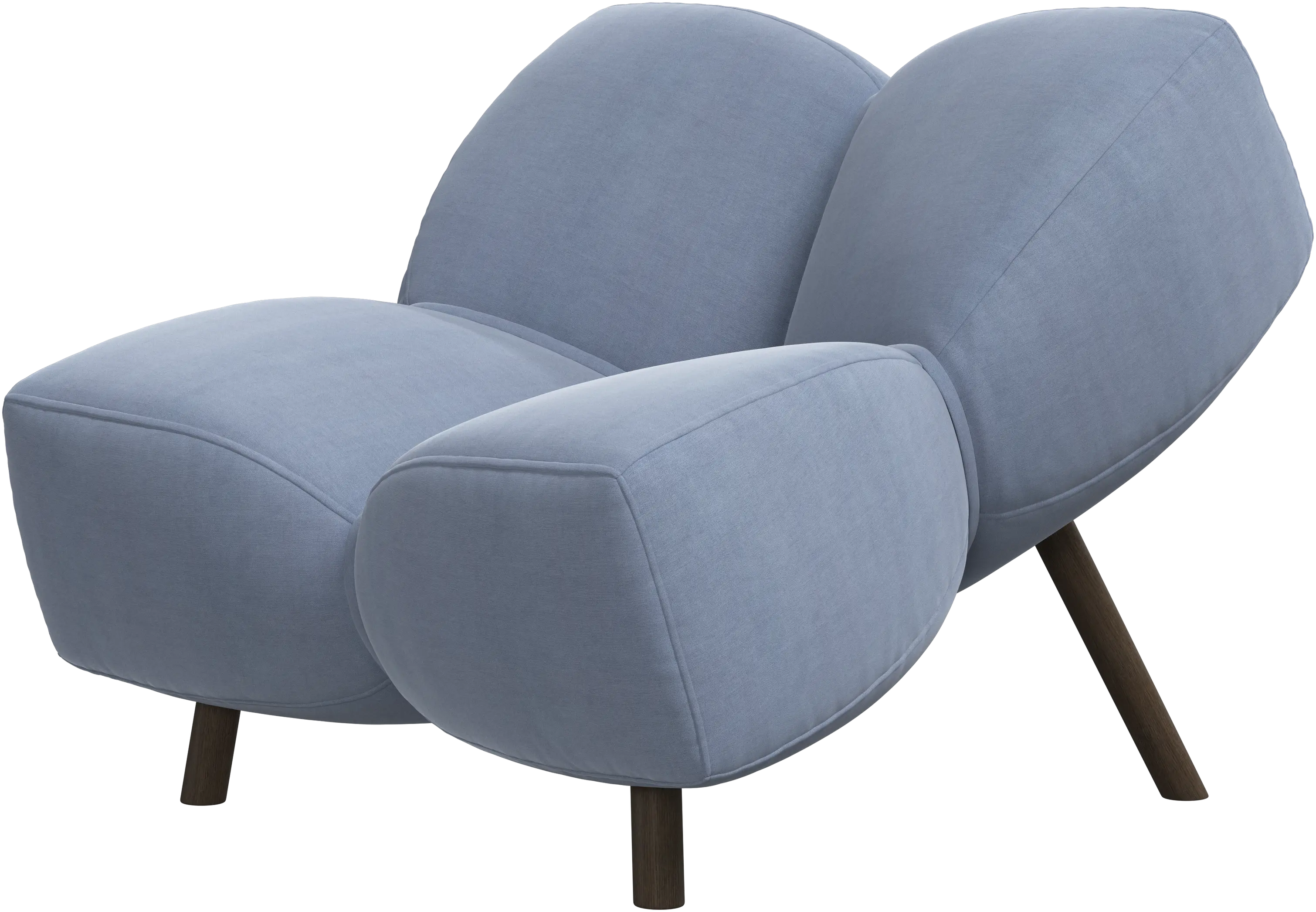 Дизайнерская мебель BoConcept – официальный магазин в России