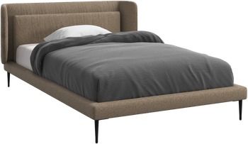 Кровать Austin