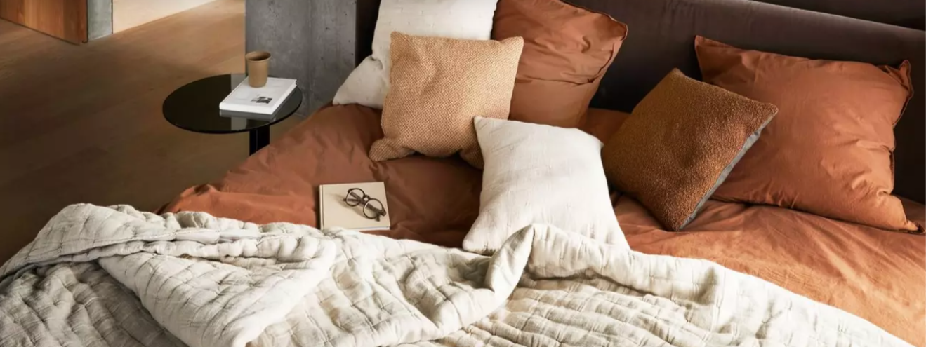   Кровати без пространства для хранения