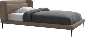 Кровать Austin