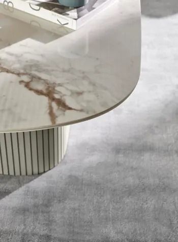 Журнальный столик Santiago