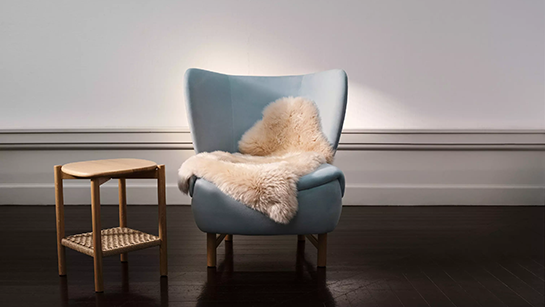 Катскиллс (Catskills)