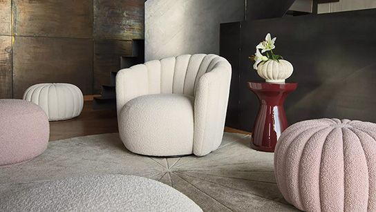 Свит Арт (Sweet Art)