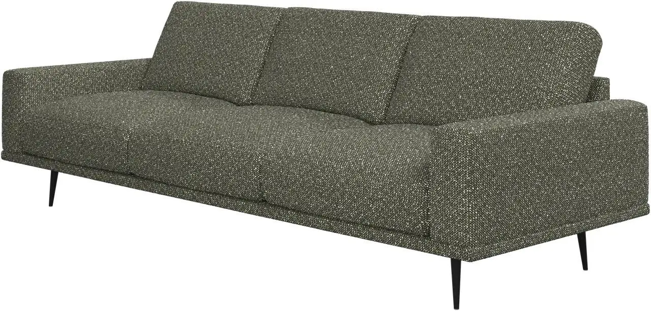 Диван Carlton  в интерьере