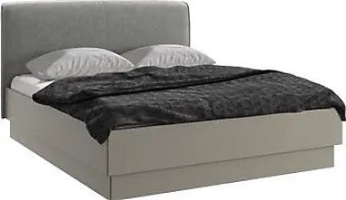 Кровать Houston