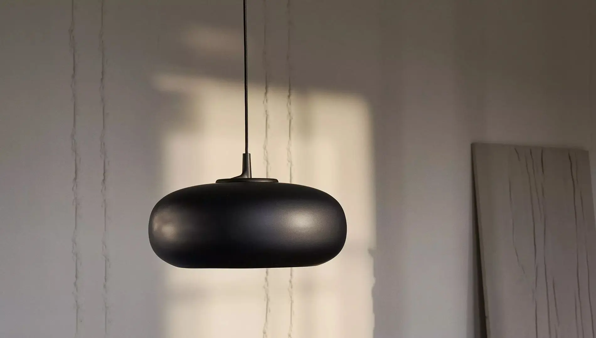 Люстра Paris -  Под заказ в интерьере