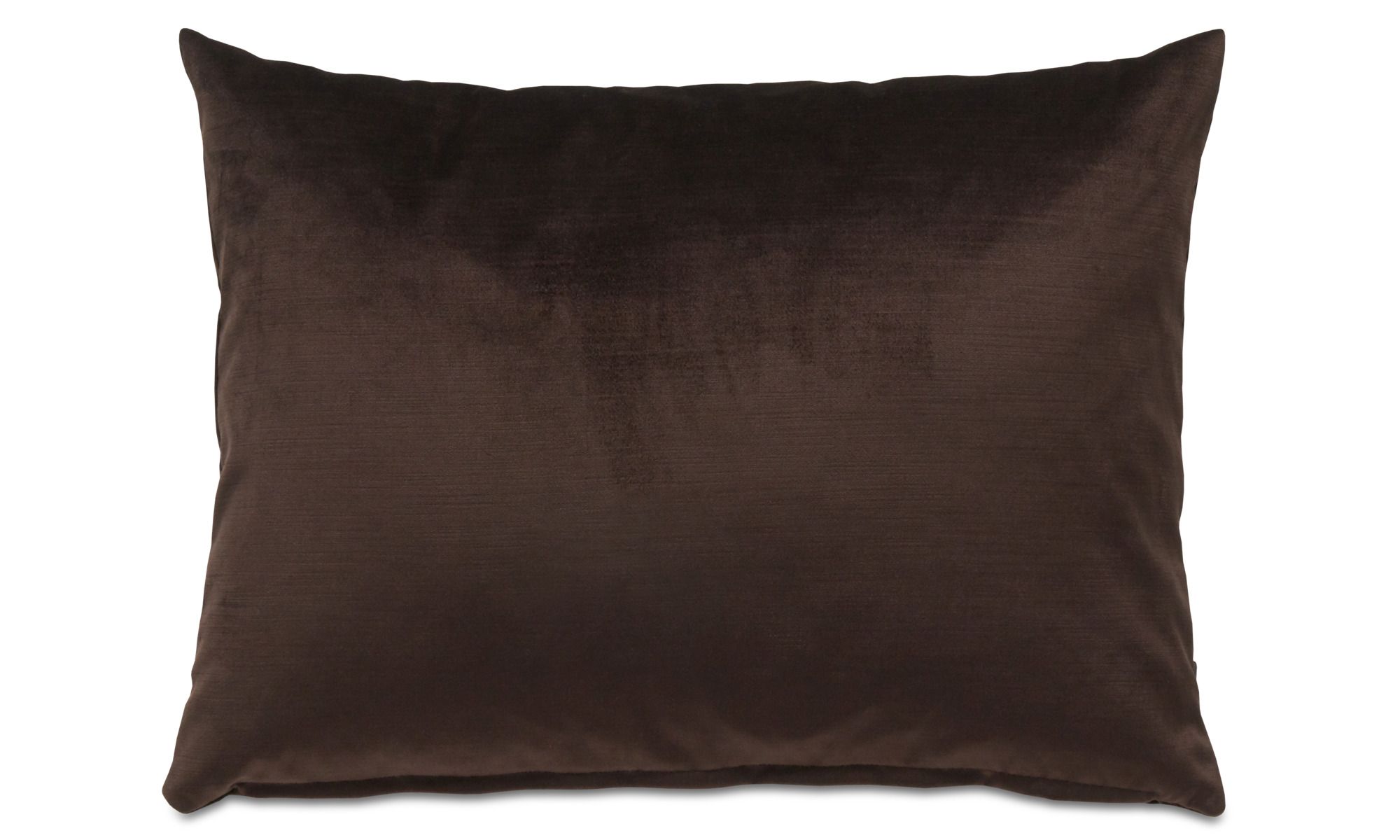 Подушки из бархата. Подушки вельвет. Боконцепт подушки бархат. Бордовая бархатная подушка. Вельветовые подушки.