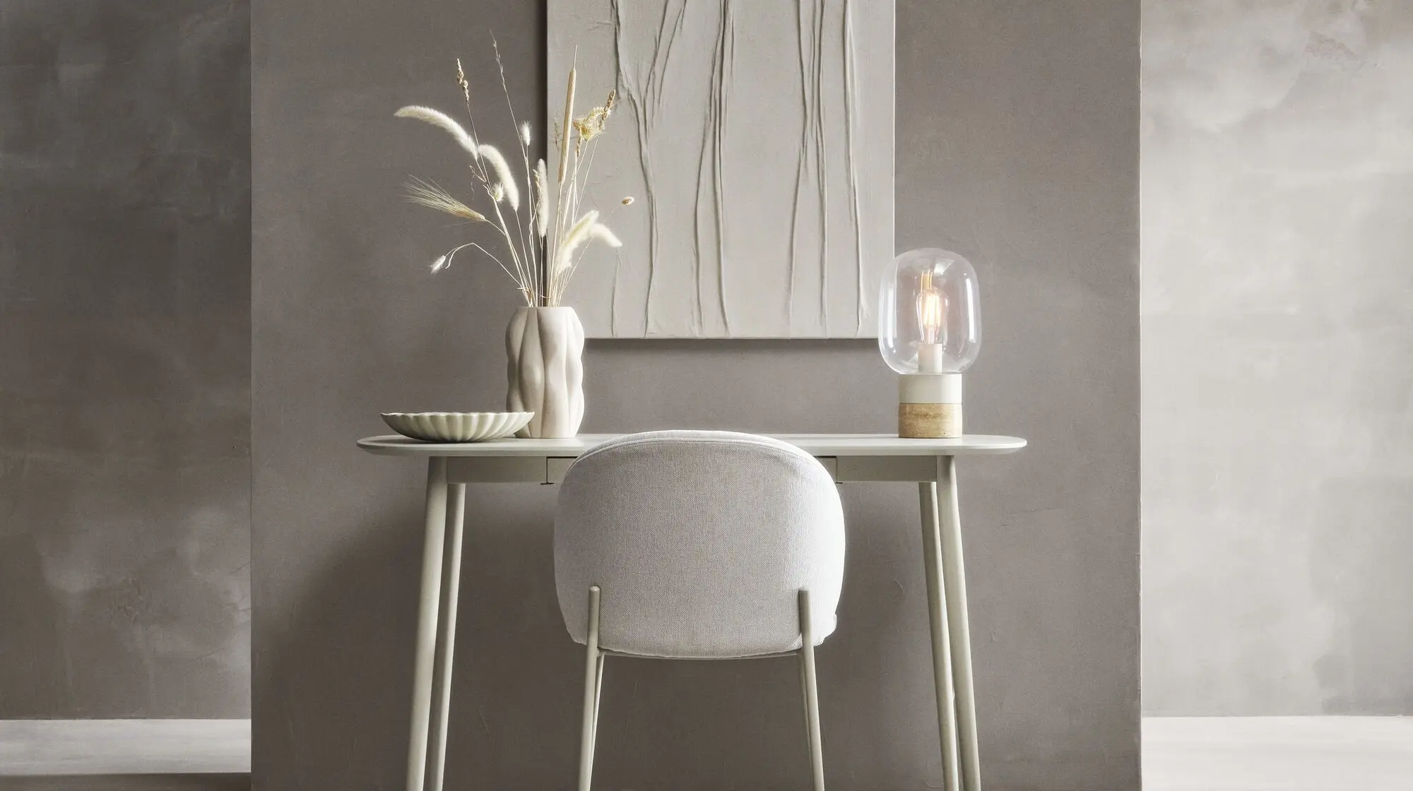 Люстра Stockholm -  Под заказ в интерьере