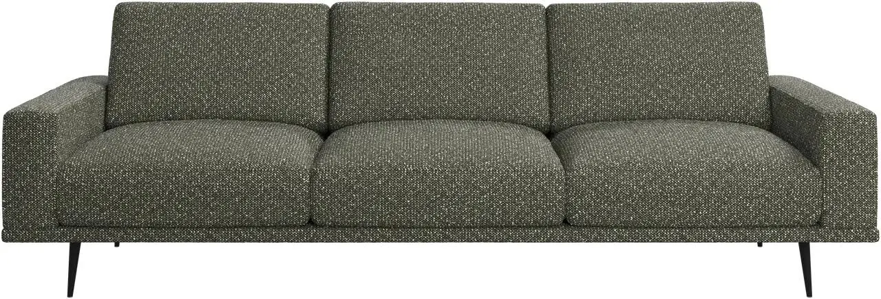 Диван Carlton  в интерьере