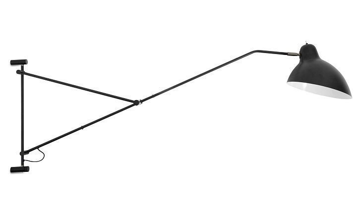 Настенная лампа Demand -  Под заказ