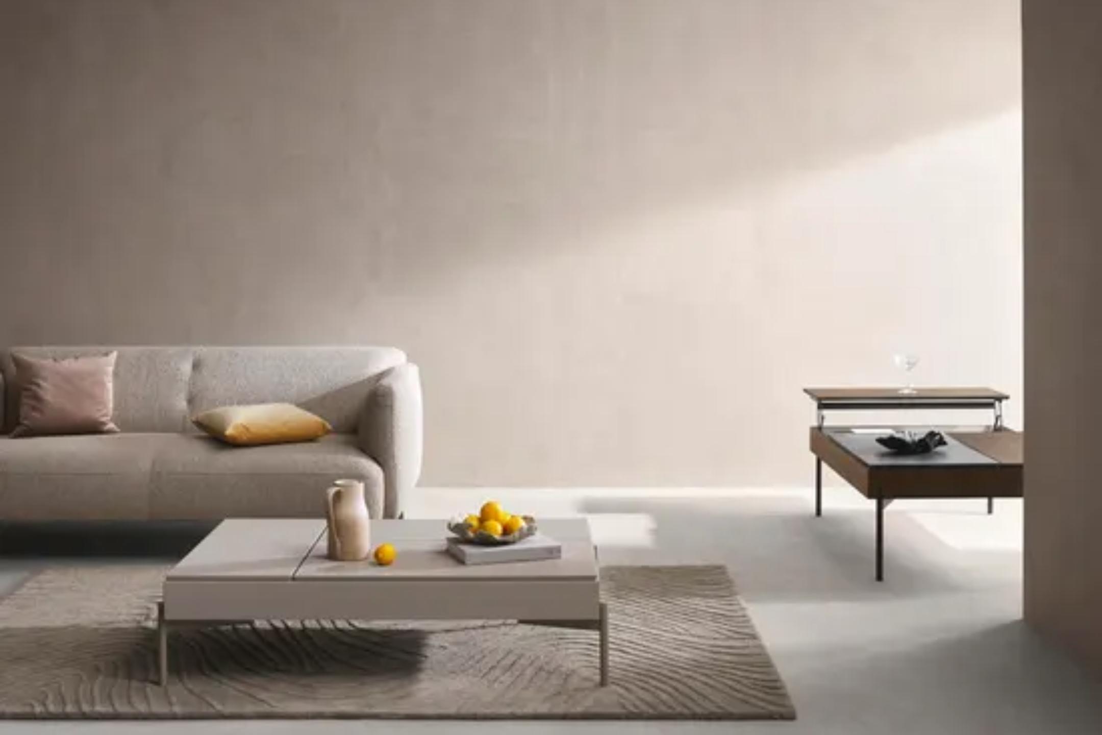   Журнальные столы 