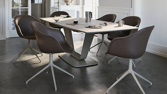 Аделаида (Adelaide)