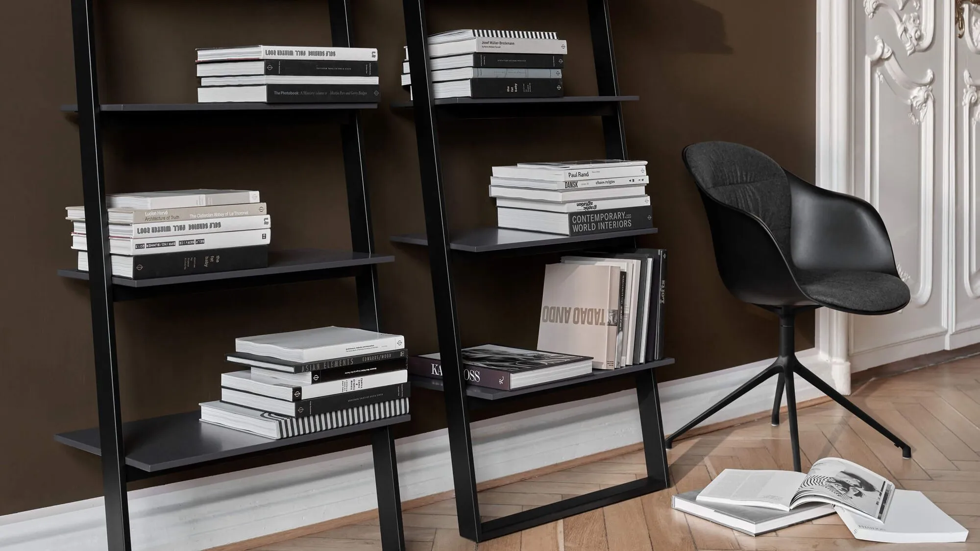   Мебель для прихожей 