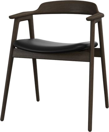 Обеденный стул Seoul 