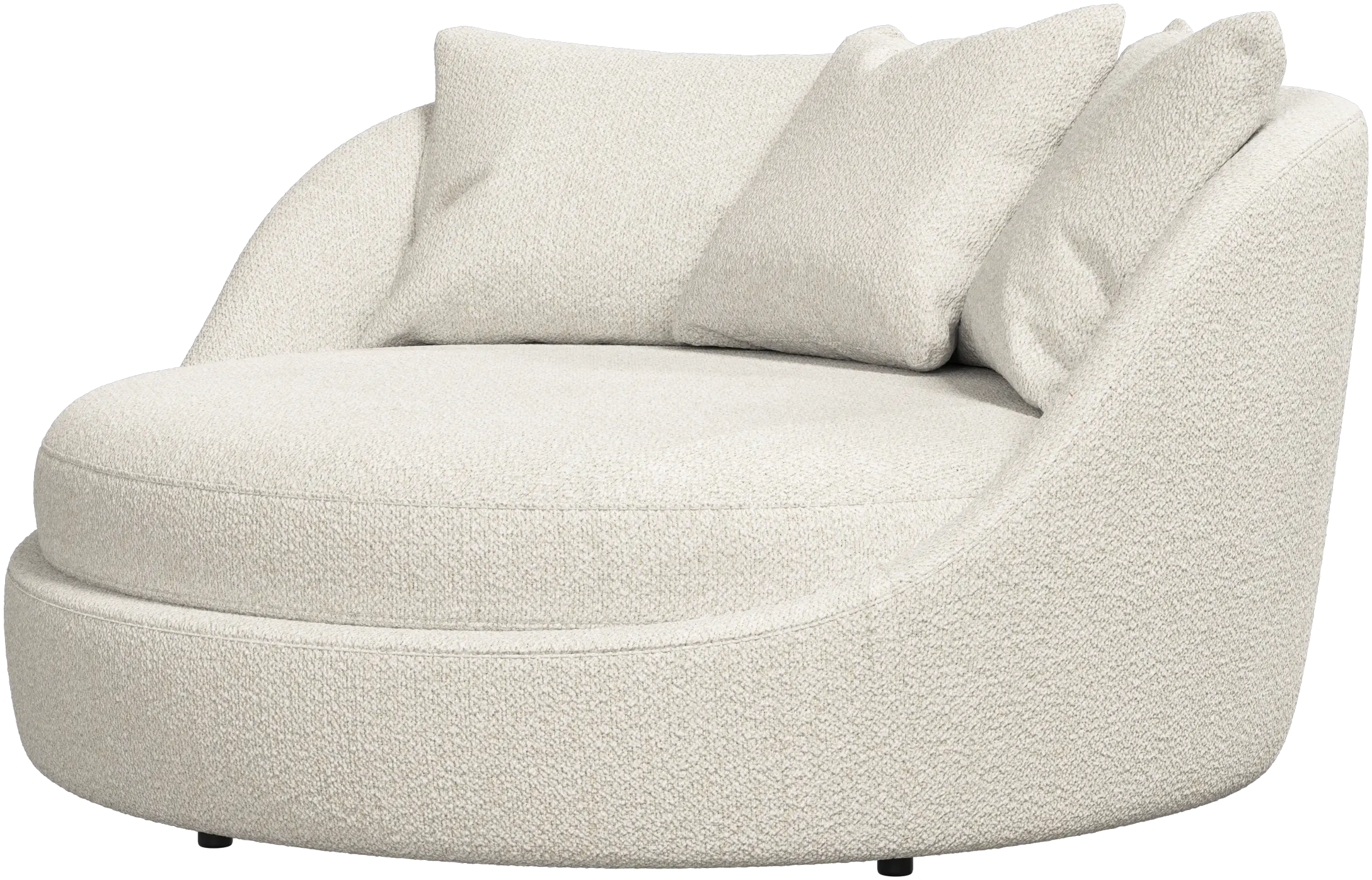 Дизайнерская мебель BoConcept – официальный магазин в России