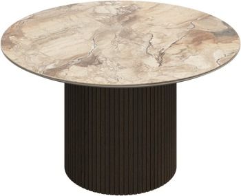 Журнальный столик Santiago