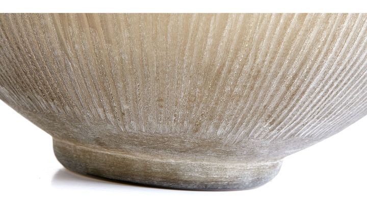 Ваза Bubble -  Под заказ