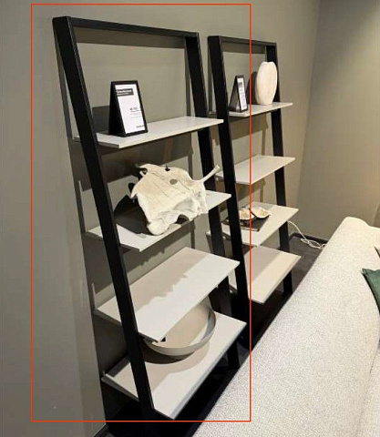 Стенка Bordeaux