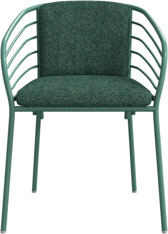 Стул Cancun  -  Под заказ