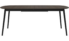 Стол Kingston с дополнительной столешницей
