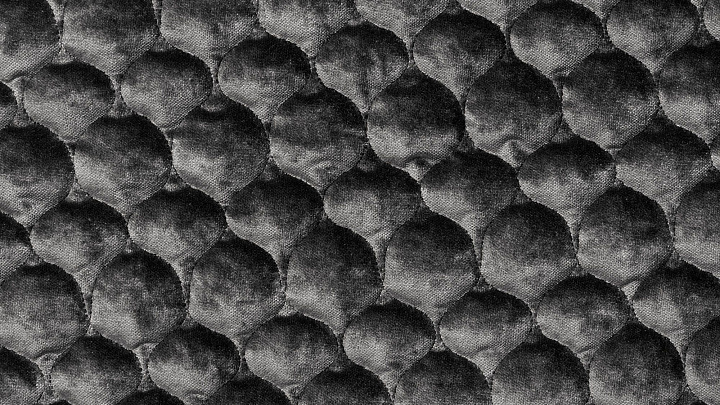 Кресло Charlotte -  Под заказ