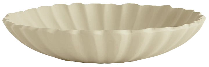 Чаша Parasol -  В наличии