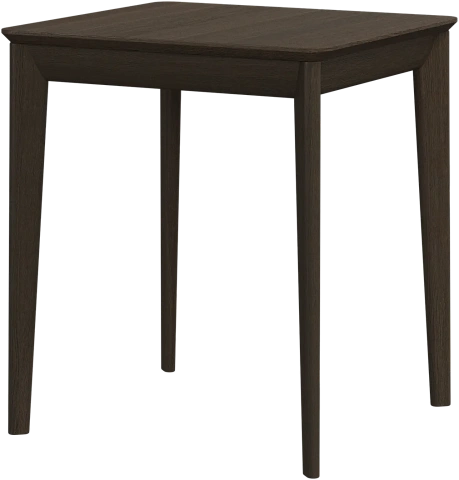 Приставной стол Aarhus -  Под заказ