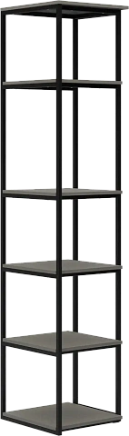 Стенка Bordeaux