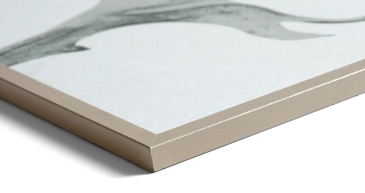 Картина Delphinium