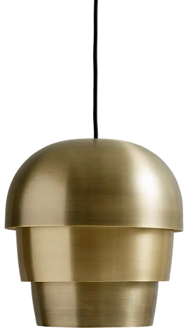 Люстра Pine cone