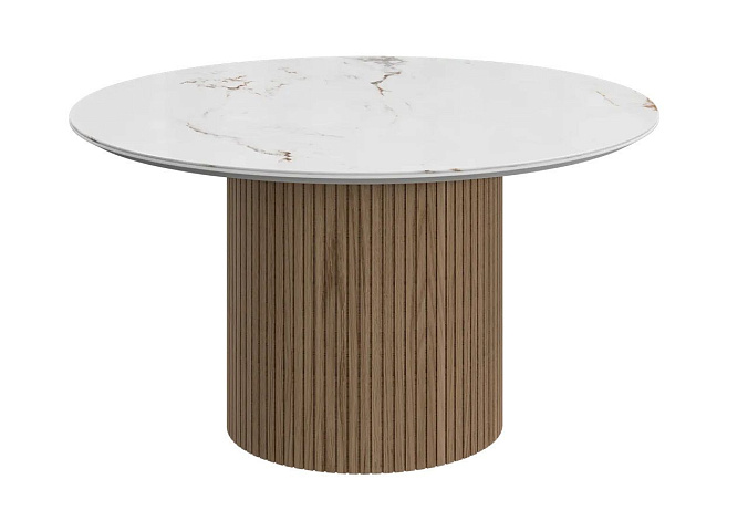 Журнальный столик Santiago 