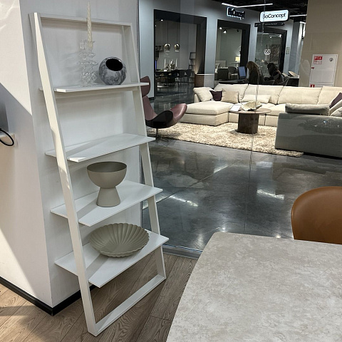 Стенка Bordeaux