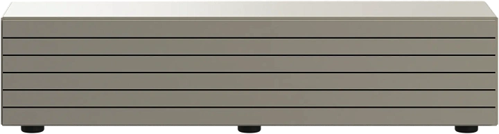 Настенный шкаф Lugano с откидной дверцей -  Под заказ