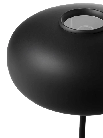 Напольный светильник Paris -  Под заказ