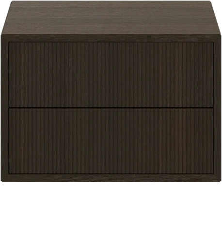 Прикроватная тумба Element -  Под заказ