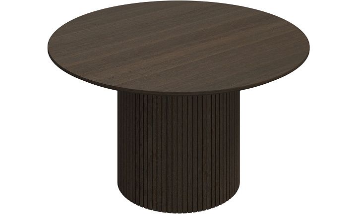 Журнальный столик Santiago -  Под заказ