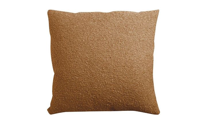 Подушка Boucle -  Под заказ