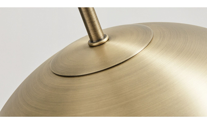 Люстра Ball -  Под заказ